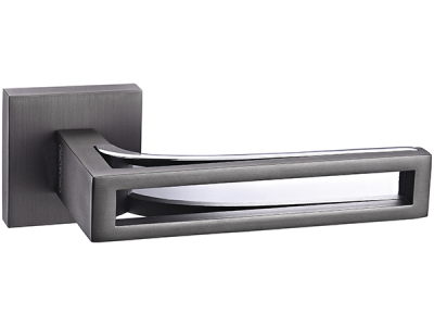 brick 017-15e titanium-cp